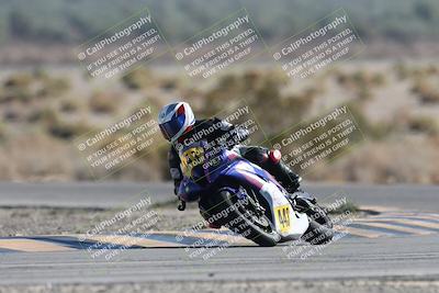 media/Oct-04-2025-CVMA (Sat) [[408bcdd6e4]]/Race 13-Amateur Supersport Open/